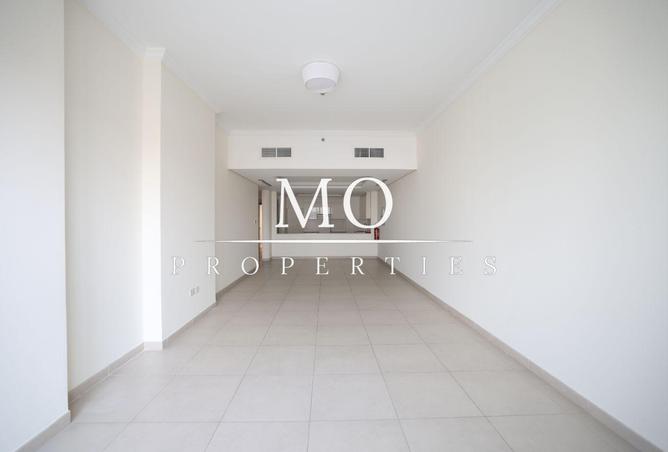 16037289 - صورة العقار 2