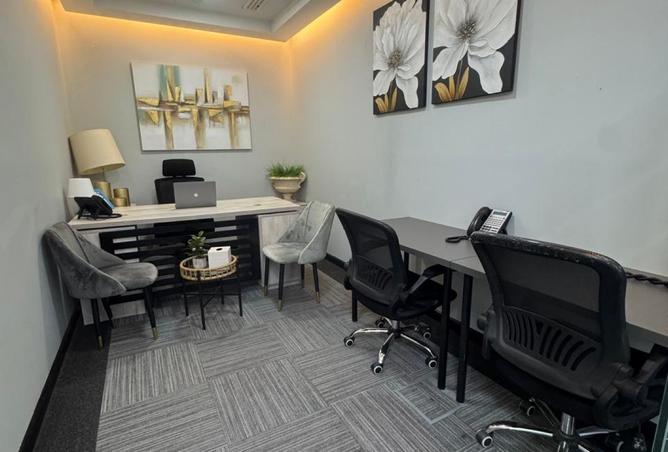 15886178 - Property Image 3