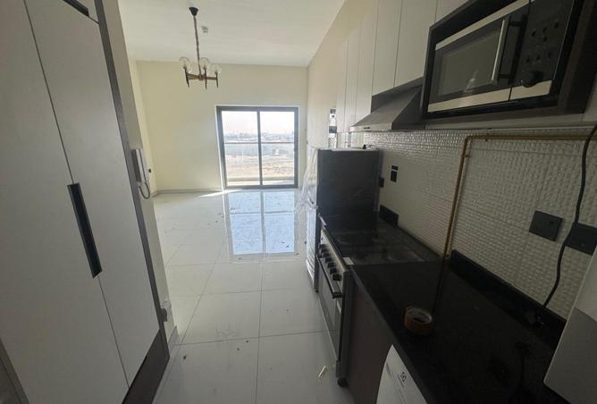 16095404 - Property Image 2