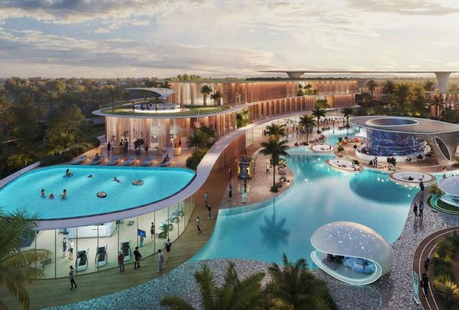 15830736 - Property Image 2