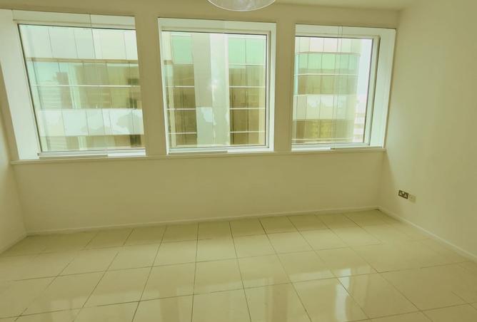 15341615 - Property Image 3