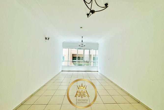 15896187 - صورة العقار 2