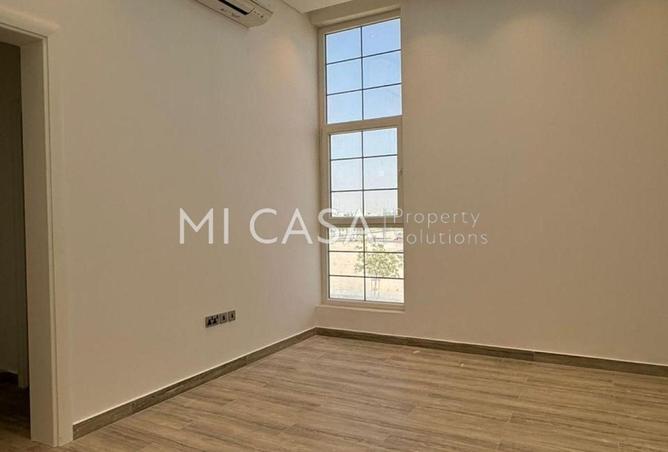 14845680 - صورة العقار 2