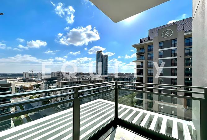 15543051 - Property Image 2