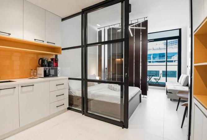 15765680 - الصورة الرئيسية للعقار