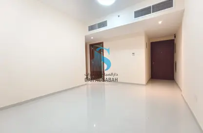 شقة - غرفة نوم - 1 حمام للايجار في شارع بوخارا ​ - النهدة - الشارقة