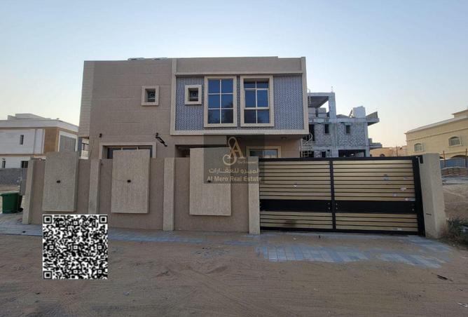 15364196 - Property Main Image