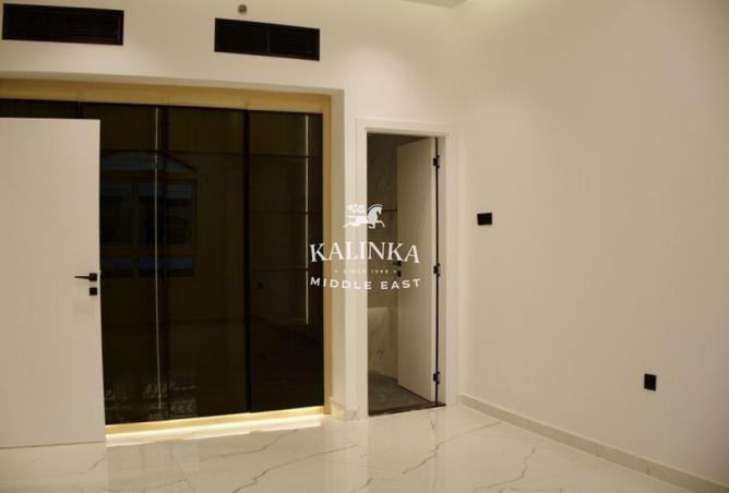 15773354 - صورة العقار 3