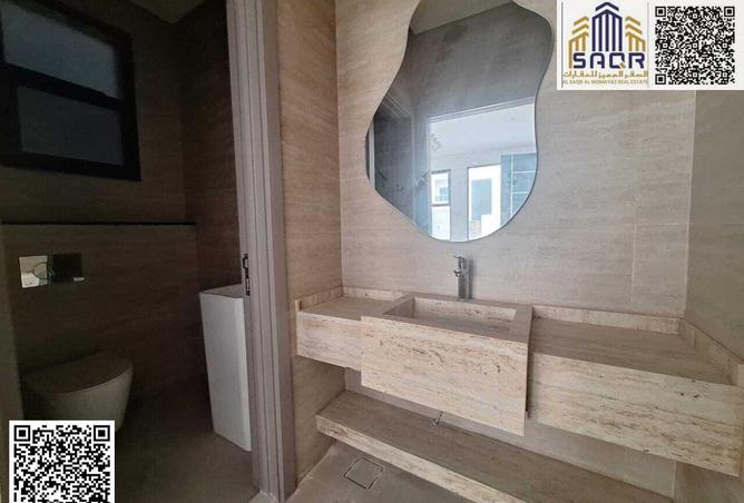 15177449 - صورة العقار 3