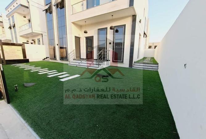 15136527 - صورة العقار 3