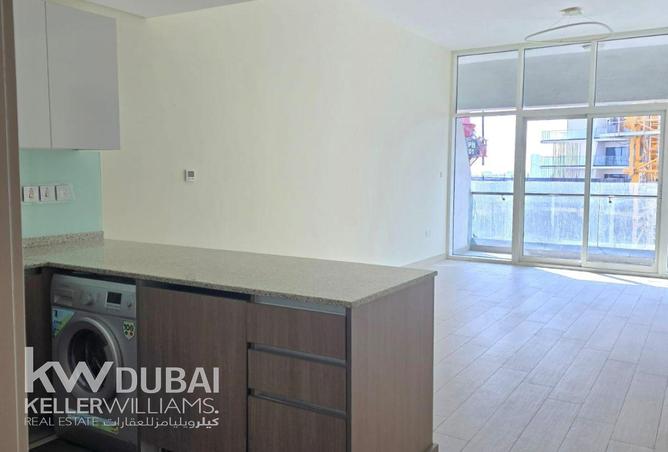 15844625 - Property Image 2