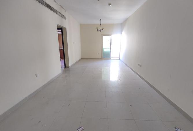 15713720 - Property Image 2