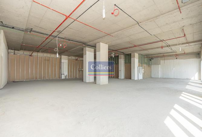 16043754 - صورة العقار 3