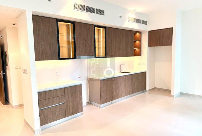 15986773 - Property Image 3