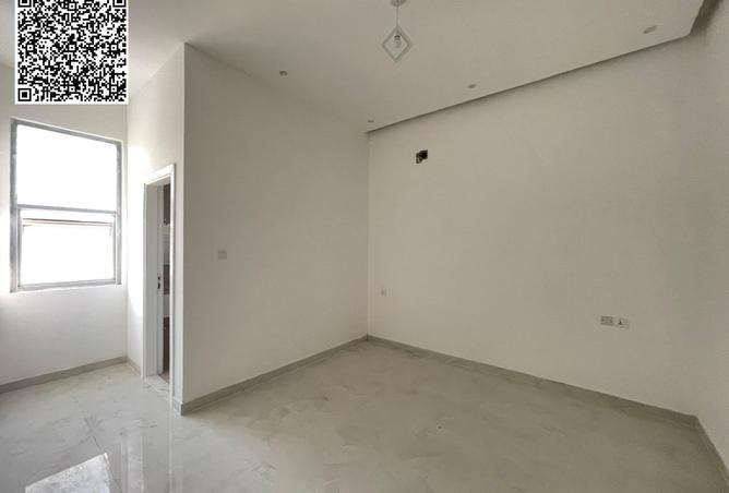 15806501 - صورة العقار 2