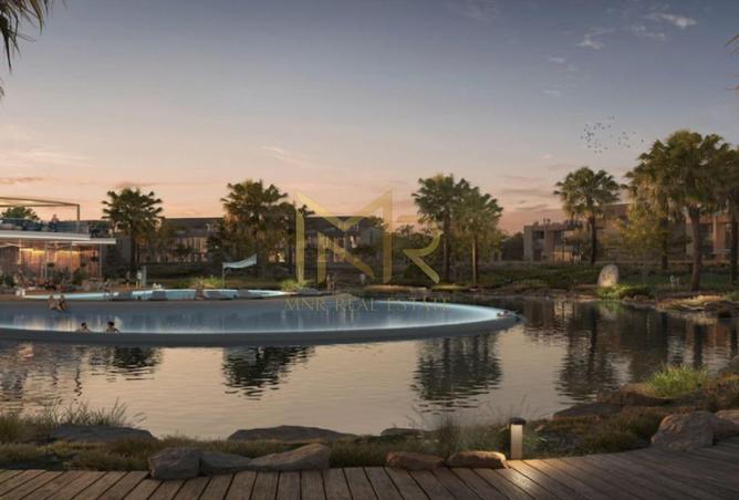 15620304 - صورة العقار 2