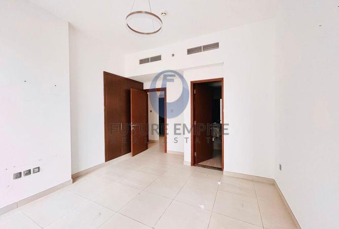 15885425 - Property Image 3