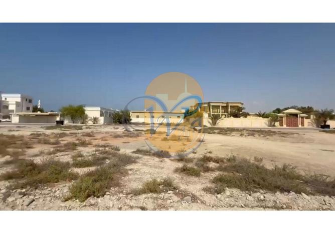 15513752 - صورة العقار 2