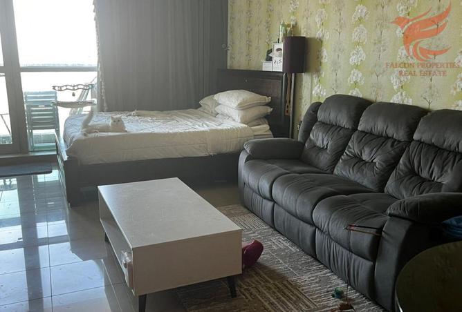 15818104 - الصورة الرئيسية للعقار