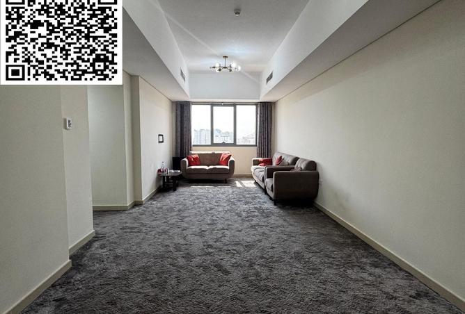 15672051 - Property Main Image