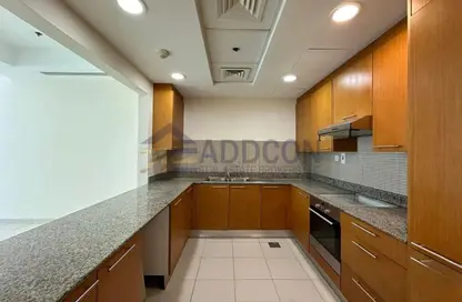 شقة - غرفة نوم - 2 حمامات للايجار في باي سكوير مبني رقم 9 - باي سكوير - الخليج التجاري - دبي شقة - غرفة نوم - 2 حمامات للايجار في باي سكوير مبني رقم 9 - باي سكوير - الخليج التجاري - دبي