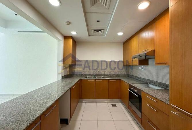 15756145 - الصورة الرئيسية للعقار