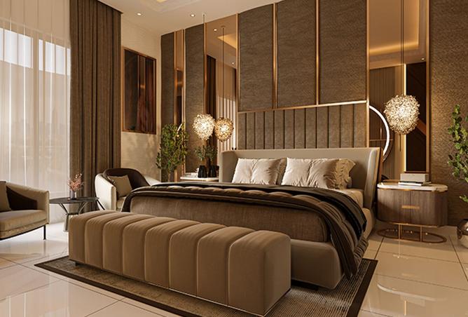 15500630 - Property Image 2