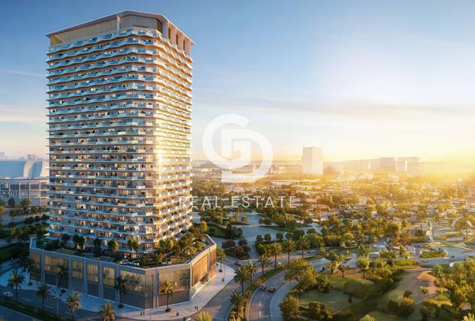 15835205 - Property Main Image