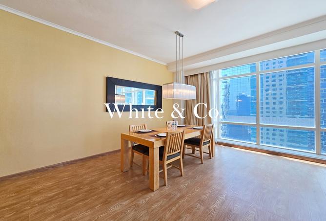 15136723 - Property Image 3