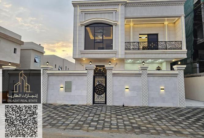 15956387 - الصورة الرئيسية للعقار