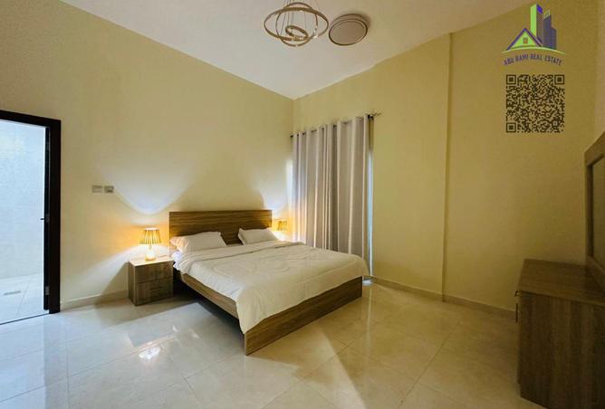 15347836 - Property Image 2