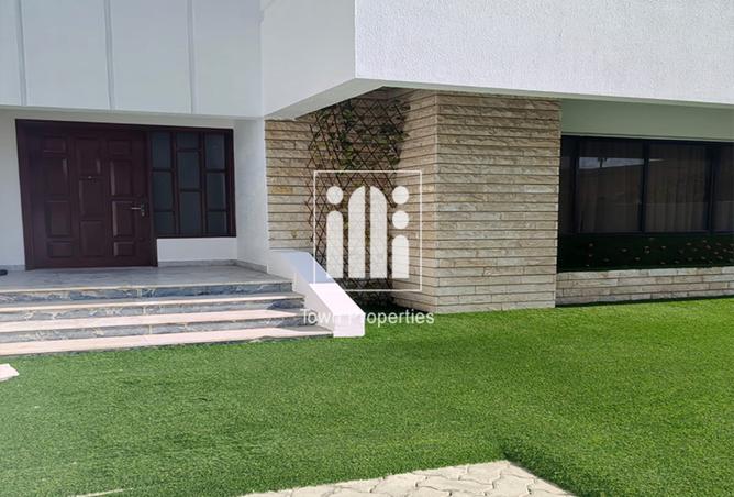 16017013 - Property Image 2