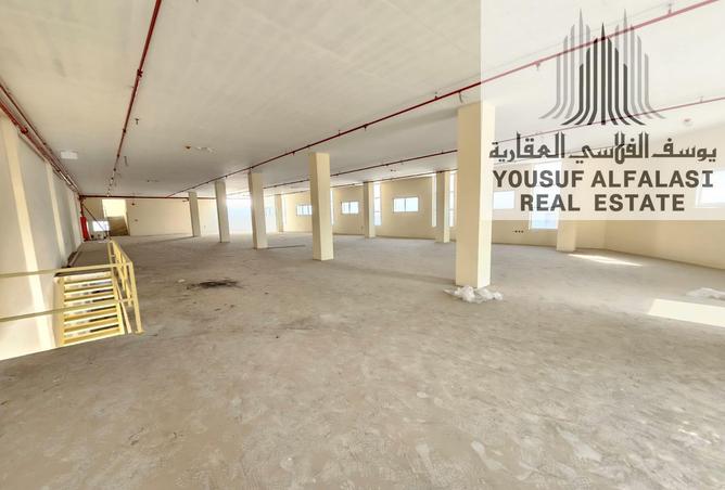 15232528 - الصورة الرئيسية للعقار