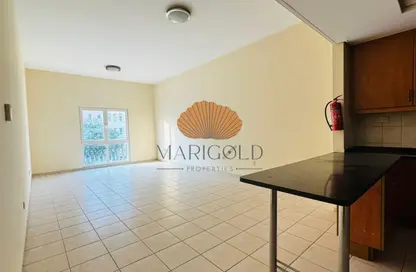 Apartment - 2 Bedrooms - 3 Bathrooms for sale in Building 108 to Building 137 - Contemporary Cluster - Discovery Gardens - Dubai