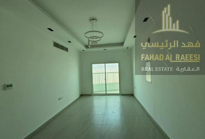 15742195 - صورة العقار 2