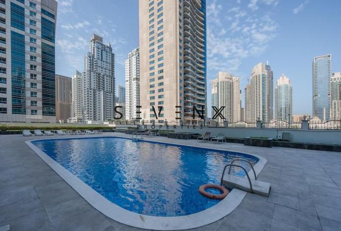 14858300 - Property Image 3