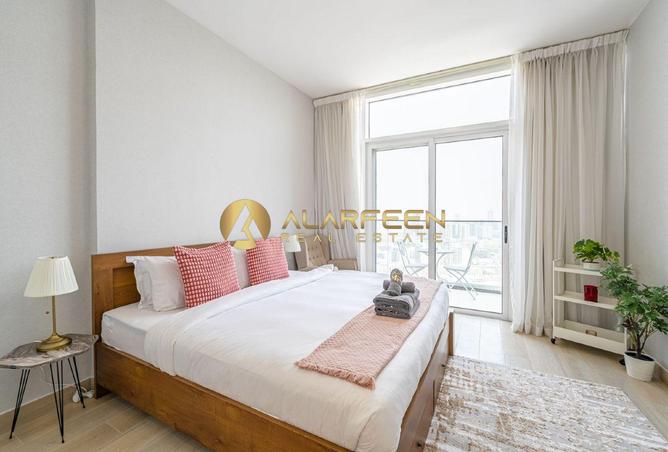 15814523 - الصورة الرئيسية للعقار