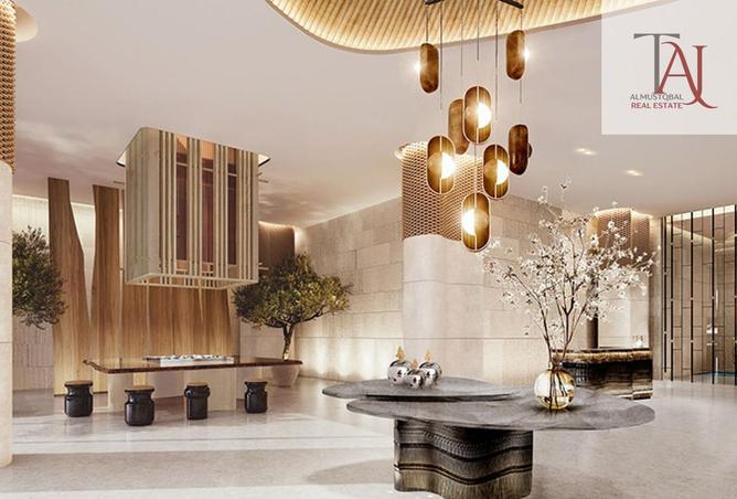 16000166 - Property Image 2