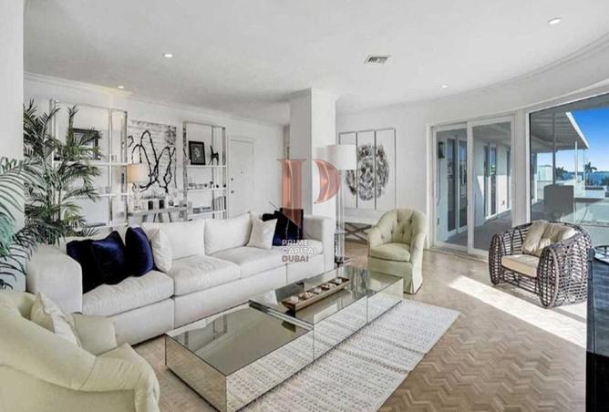 15275918 - Property Image 2