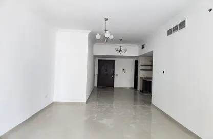 Apartment - 1 Bedroom - 2 Bathrooms for rent in Ontario Tower - Business Bay - Dubai
