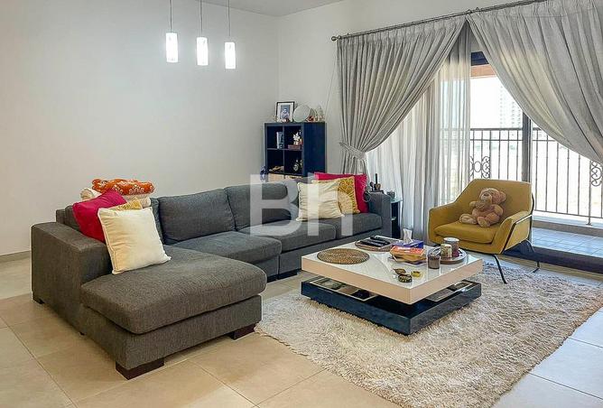 15256150 - Property Image 2