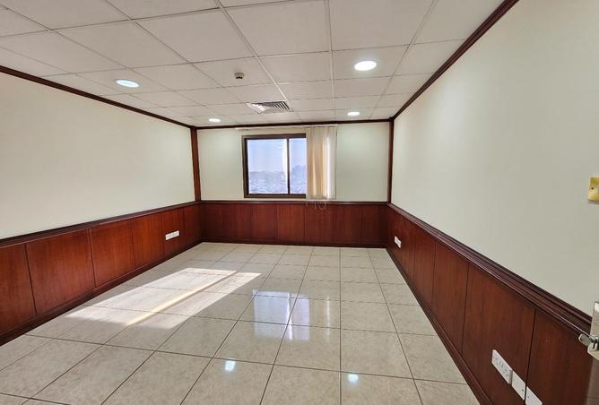 15877799 - Property Image 2