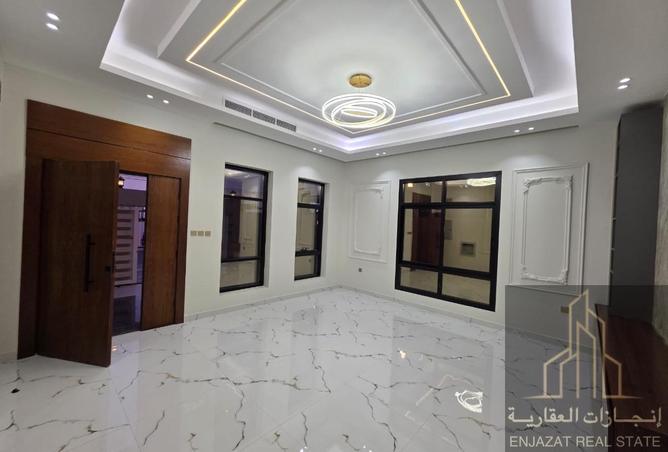 15819428 - Property Image 2