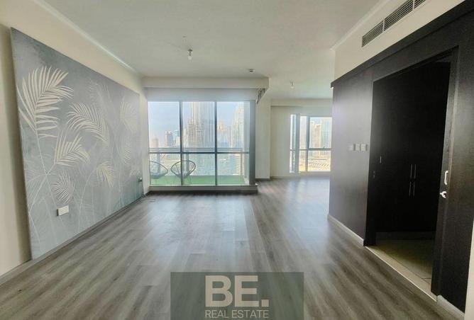 15987543 - صورة العقار 3