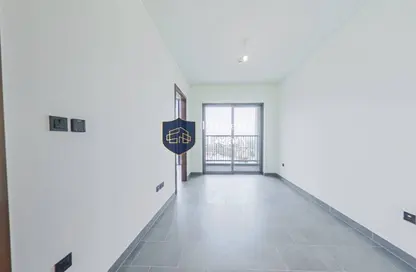 Apartment - 1 Bedroom - 2 Bathrooms for rent in The Crest - Sobha Hartland - Mohammed Bin Rashid City - Dubai