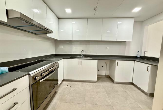 15286401 - Property Main Image