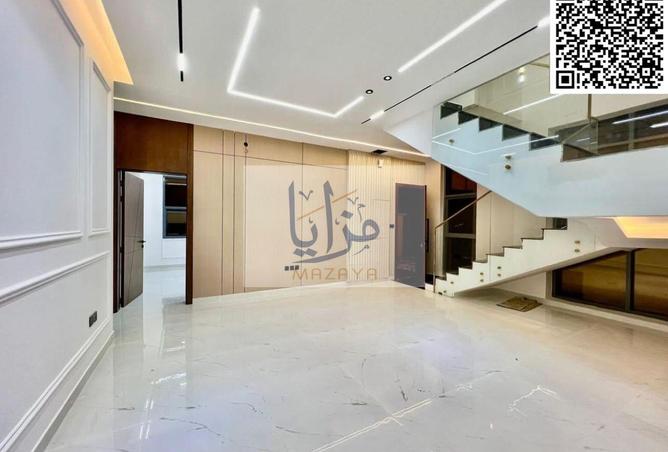 15488988 - صورة العقار 3