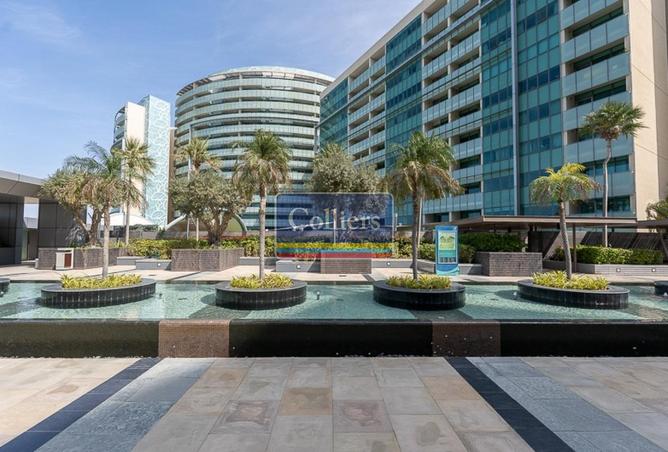 16042223 - Property Main Image