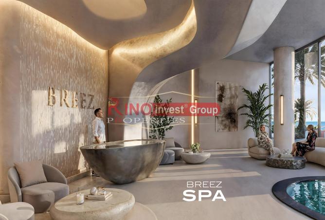 15490119 - صورة العقار 2