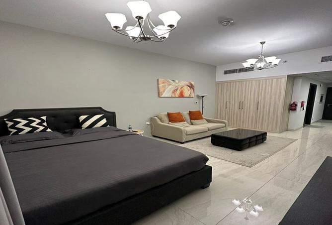 15278905 - Property Image 3